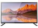 Reconnect RELEG4301 43 inch (109 cm) LED Full HD TV