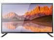 Reconnect RELEG4301 43 inch (109 cm) LED Full HD TV