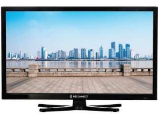 Reconnect RELEG2402 24 inch (60 cm) LED HD-Ready TV