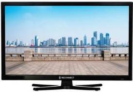 Reconnect RELEG2402 24 inch (60 cm) LED HD-Ready TV