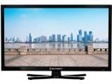 Compare Reconnect RELEG2402 24 inch (60 cm) LED HD-Ready TV