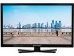 Reconnect RELEG2402 24 inch (60 cm) LED HD-Ready TV