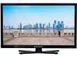 Reconnect RELEG2402 24 inch (60 cm) LED HD-Ready TV