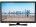 Reconnect RELEG2402 24 inch (60 cm) LED HD-Ready TV