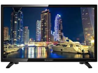 Reconnect RELEG2403 24 inch (60 cm) LED HD-Ready TV