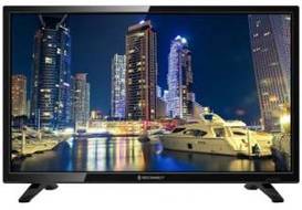 Reconnect RELEG2403 24 inch (60 cm) LED HD-Ready TV