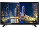 Reconnect RELEG2403 24 inch (60 cm) LED HD-Ready TV