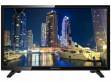 Reconnect RELEG2403 24 inch (60 cm) LED HD-Ready TV