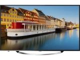 Compare Reconnect RELEE5502 55 inch (139 cm) LED 4K TV