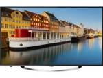 Reconnect RELEE5502 55 inch (139 cm) LED 4K TV