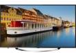 Reconnect RELEE5502 55 inch (139 cm) LED 4K TV