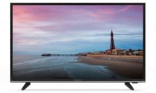 Reconnect RELEB3207 32 inch (81 cm) LED HD-Ready TV