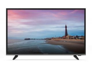 Reconnect RELEB3207 32 inch (81 cm) LED HD-Ready TV Price