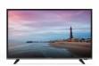 Reconnect RELEB3207 32 inch (81 cm) LED HD-Ready TV