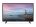 Reconnect RELEB3207 32 inch (81 cm) LED HD-Ready TV