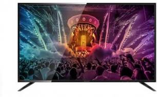 Reconnect RELEG4901 49 inch (124 cm) LED Full HD TV