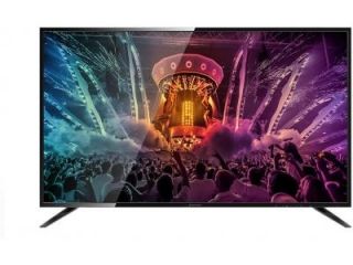 Reconnect RELEG4901 49 inch (124 cm) LED Full HD TV Price