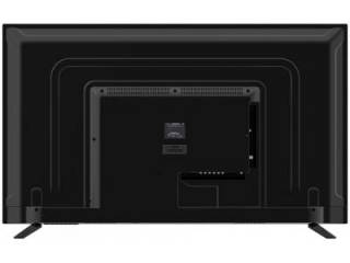 Reconnect RELEG4901 49 inch (124 cm) LED Full HD TV