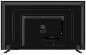 Reconnect RELEG4901 49 inch (124 cm) LED Full HD TV