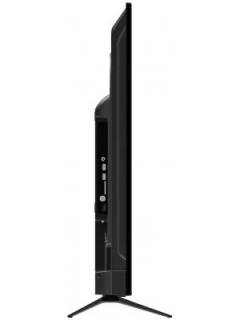 Reconnect RELEG4901 49 inch (124 cm) LED Full HD TV