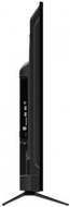 Reconnect RELEG4901 49 inch (124 cm) LED Full HD TV