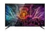 Reconnect RELEG4901 49 inch (124 cm) LED Full HD TV