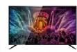 Reconnect RELEG4901 49 inch (124 cm) LED Full HD TV