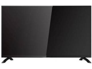 Reconnect RELEG3903 39 inch (99 cm) LED HD-Ready TV