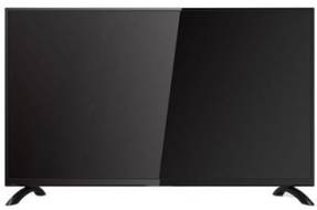 Reconnect RELEG3903 39 inch (99 cm) LED HD-Ready TV