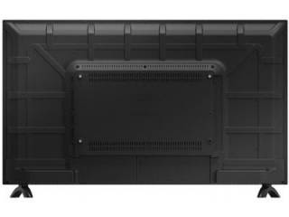Reconnect RELEG3903 39 inch (99 cm) LED HD-Ready TV