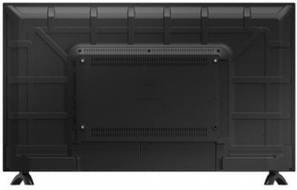 Reconnect RELEG3903 39 inch (99 cm) LED HD-Ready TV