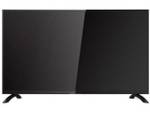 Reconnect RELEG3903 39 inch (99 cm) LED HD-Ready TV