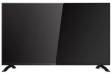 Reconnect RELEG3903 39 inch (99 cm) LED HD-Ready TV