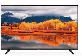 Reconnect 55U5570 55 inch (139 cm) LED 4K TV