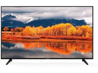 Reconnect 55U5570 55 inch (139 cm) LED 4K TV Price
