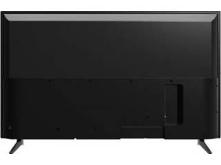 Reconnect 55U5570 55 inch (139 cm) LED 4K TV