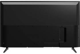 Reconnect 55U5570 55 inch (139 cm) LED 4K TV