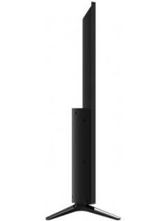 Reconnect 55U5570 55 inch (139 cm) LED 4K TV