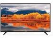 Reconnect 55U5570 55 inch (139 cm) LED 4K TV