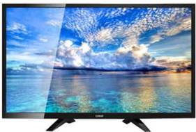 Reconnect RELEG2801 28 inch (71 cm) LED HD-Ready TV