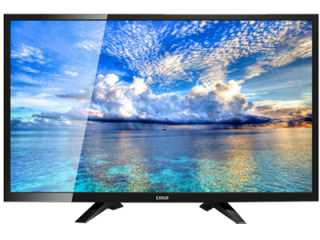 Reconnect RELEG2801 28 inch (71 cm) LED HD-Ready TV Price