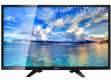 Reconnect RELEG2801 28 inch (71 cm) LED HD-Ready TV
