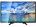 Reconnect RELEG2801 28 inch (71 cm) LED HD-Ready TV