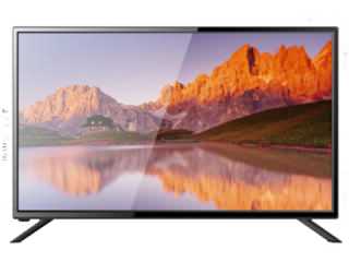 Reconnect RELEG3206 32 inch (81 cm) LED HD-Ready TV