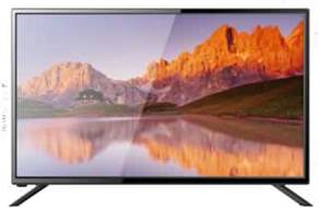 Reconnect RELEG3206 32 inch (81 cm) LED HD-Ready TV