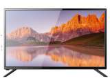 Compare Reconnect RELEG3206 32 inch (81 cm) LED HD-Ready TV
