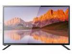 Reconnect RELEG3206 32 inch (81 cm) LED HD-Ready TV