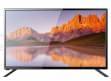 Reconnect RELEG3206 32 inch (81 cm) LED HD-Ready TV