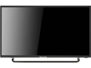 Reconnect RELEG3902 39 inch (99 cm) LED HD-Ready TV