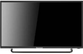 Reconnect RELEG3902 39 inch (99 cm) LED HD-Ready TV
